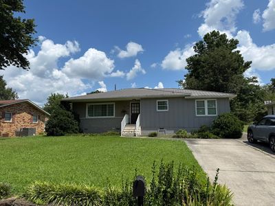 1008 Denson Ave SW