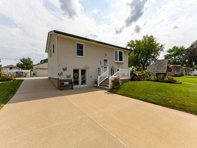 1535 Prospect Ave