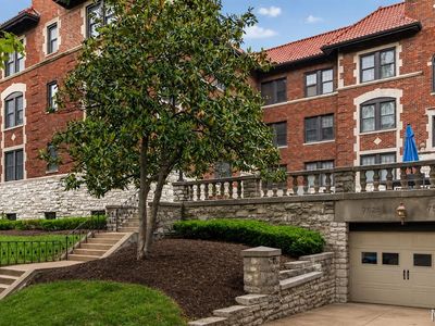 7525 Buckingham Dr APT 1N