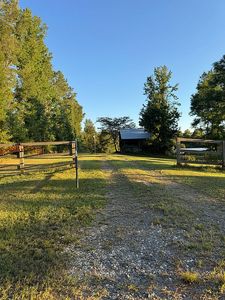 Property at 356 Sumrall Ln, Preston, MS