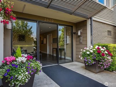 2830 NW 56th Street #203