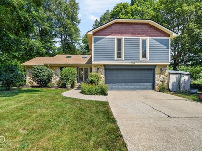13824 Nansemond Dr
