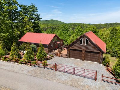 284 Deerfield Dr