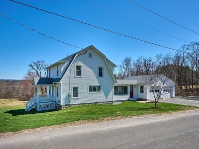 69 High St