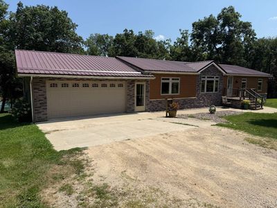 841 Chestnut Rd