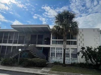 151 N Orlando Ave APT 118