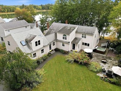 Property at 68 Fairview Ave, Pembroke, MA