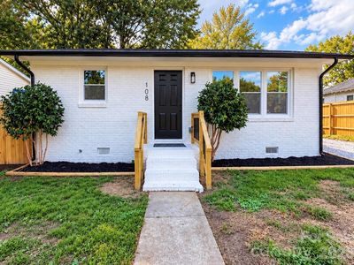 Property at 108 N Willow Lake Rd, Lancaster, SC