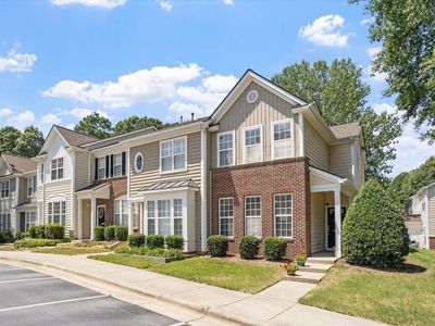 5310 Crescentview Pkwy