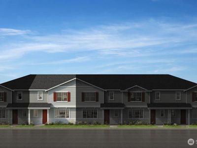 4244 87th Ave NE #04