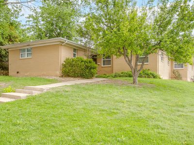 3313 Bilglade Rd