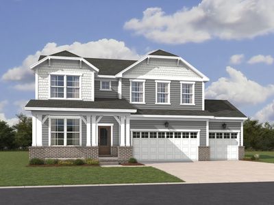 945 Laurel Dr