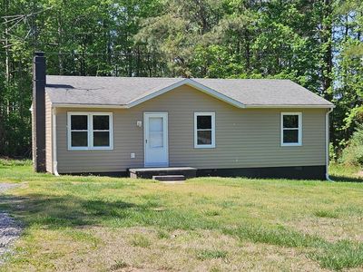 27369 Prince Edward Hwy
