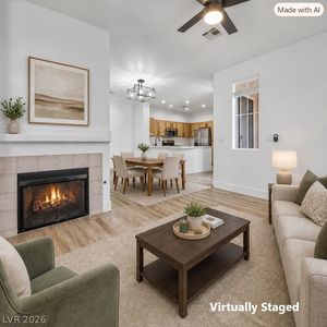 10180 Delray Beach Ave Unit 201