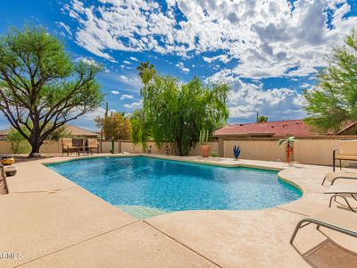 17429 E La Pasada Dr