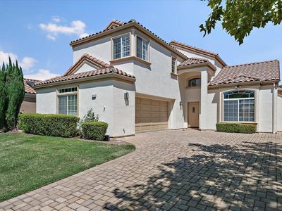 14744 Excaliber Dr