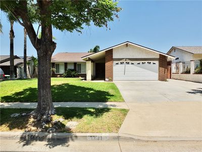 1931 Dawn Ridge Dr