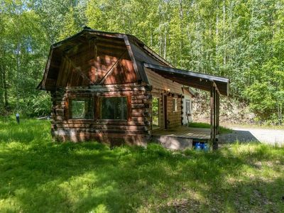 Property at 1091 Northwood Ln, Fairbanks, AK