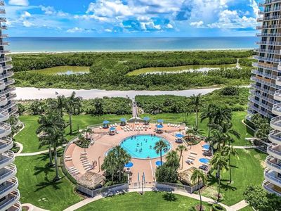 440 Seaview Ct APT 1901