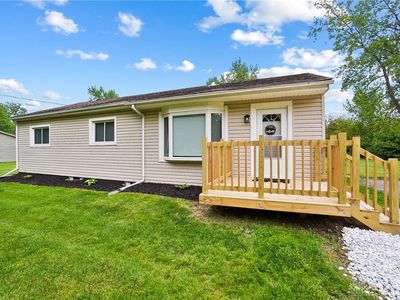 7111 Conservancy Rd