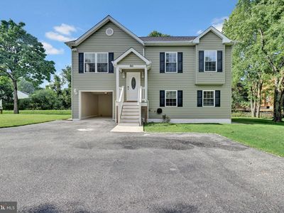 965 Old Annapolis Neck Rd