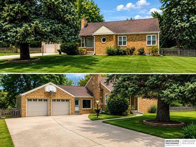 3711 Aurora Dr