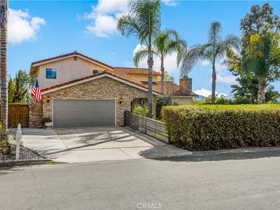 30451 San Pasqual Rd