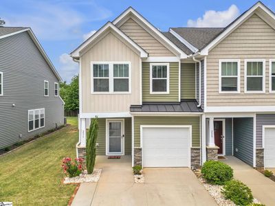231 Keaton Ct