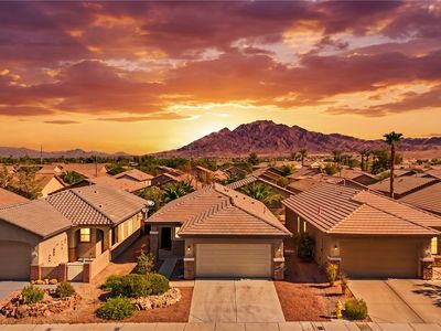 5976 Wheat Penny Ave