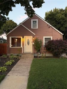 74 Pollard Ave