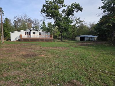 15081 Robinson Rd