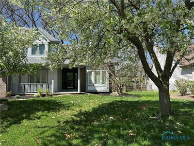 544 Jacqueline Ct