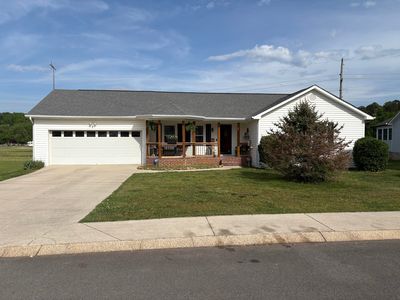 1789 Autumn Dr NE