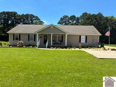 83 Caleb Dr