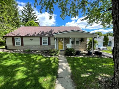 360 Ridge St
