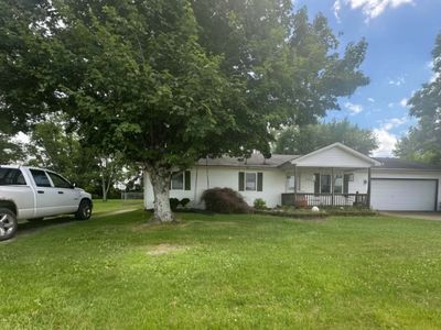 Property at 4332 E Plymouth Rd, Scottsburg, IN