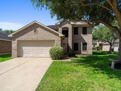 20339 Mammoth Falls Dr
