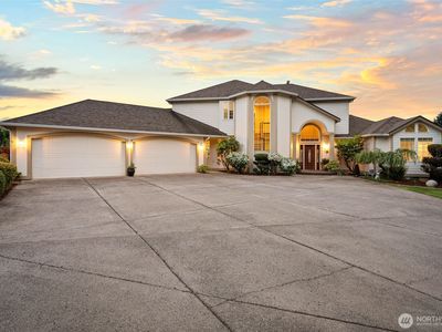 124 Pompano Road