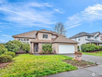24310 129th Avenue SE