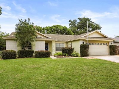14513 Pointe East Trl