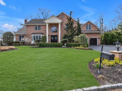 36 Fox Lane