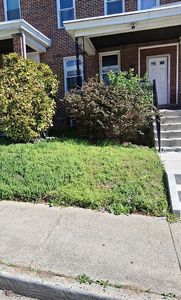 4224 Berger Ave