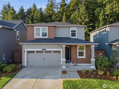 1137 SW Pendleton Way