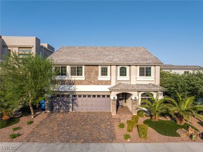 8656 Indigo Spring Rd