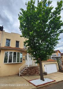 299 Clifton Ave