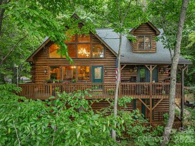 Property at 30 Rhododendron Dr, Waynesville, NC