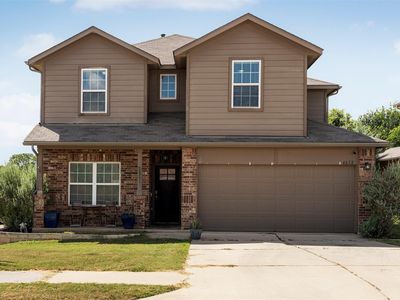 6612 Paseo San Lucas Ln