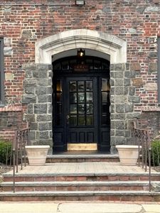 141 Woodmere Boulevard #4B