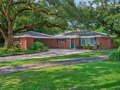 2819 Ramsey Dr