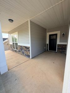 108 Dixie Creek Dr